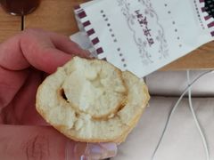 -百年义利(通州北苑南路店)