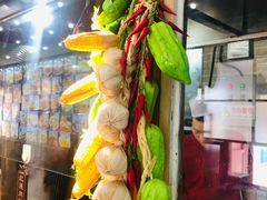 -人民公社大食堂(顺义总店)