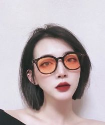 -MONE美发沙龙