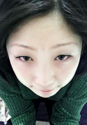 android_upload_pic-Beauty你今天真好看·美甲美睫