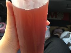 -梁子刨冰王&梁小糖(王顶堤店)