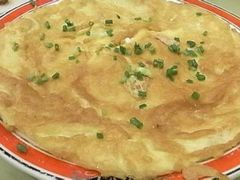 -胡记锅贴·沪上游子老鸭粉丝汤(太原路店)
