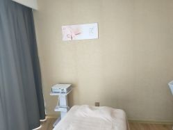 -涂tu指甲日式美甲美睫店