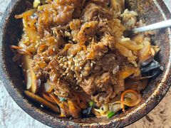 -高丽屋(天宁寺店)