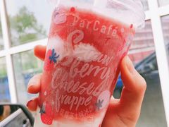 -全家便利店(沪南公路店)