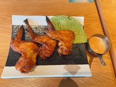 -Bco豆库(苏州中心店)