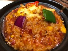-和平馆·地道港澳茶餐厅(西门口店)