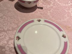 -囍凤楼·粤菜·点心·火锅(温特莱店)