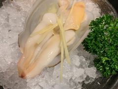 -一哥澳门豆捞·澳门风打边炉(高德置地店)