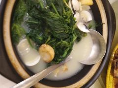 -百乐门喜宴(海珠广场华厦店)