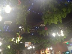 -蕃茄述·好汤自然来(江汉路店)