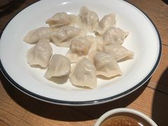 -北方家宴(番禺永旺店)