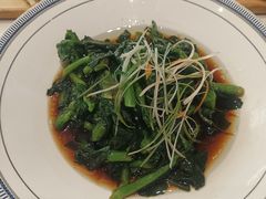 -聚鑫阁江浙菜·非遗传承技艺(闵行交大店)