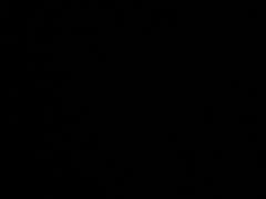 -COMMUNE幻师(五角场店)