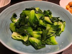 -庐灶江南·江南菜·四合院Bistro(东直门·华侨夜泊君亭店)