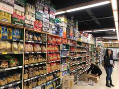 -绿叶子(春秀路店)
