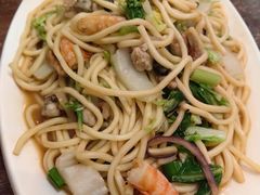 -海坛特色小吃·只做平潭特色菜(平潭店)