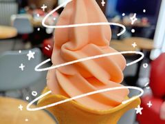 -肯德基(蓝桥店)