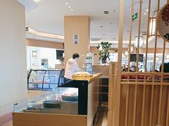 -松野谷·寿喜烧自助(华联顺义金街购物中心店)