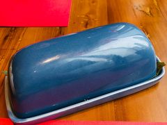 -石葵(锦业时代店)