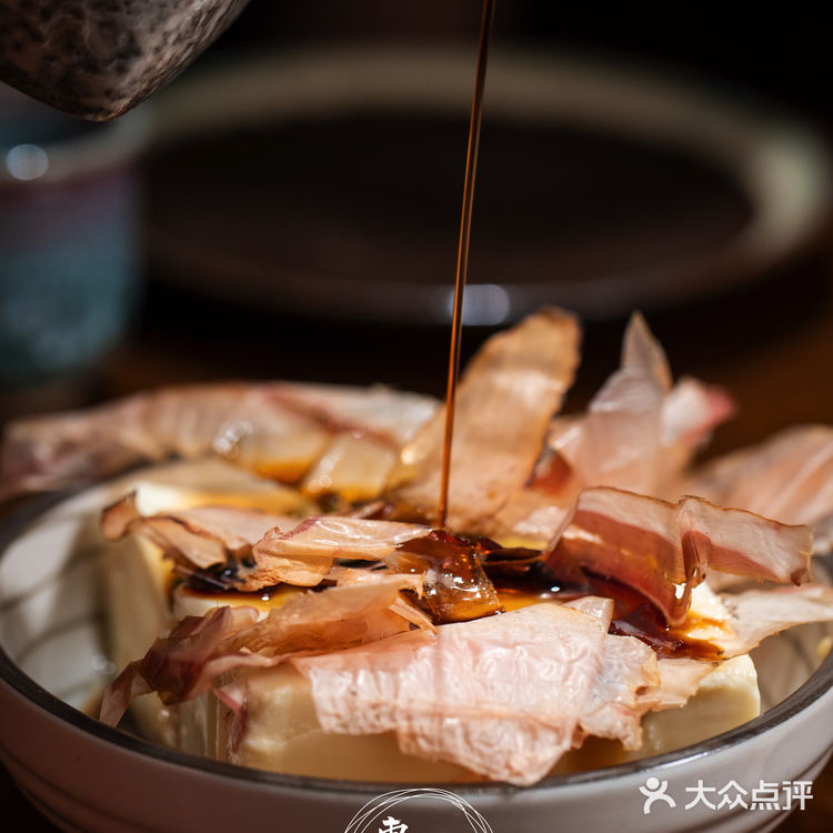 最爱吃烤肉