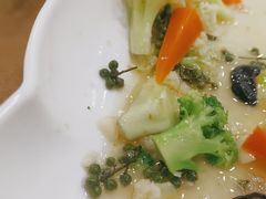 -良友·海鲜青岛菜(五四广场店)