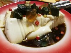 -石记老北京炙子烤肉(松园店)