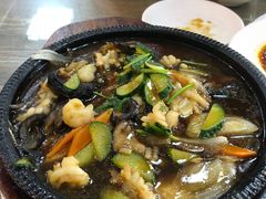 -林之六八·6886大连老菜馆