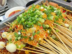 -徐妹串串香(春熙路店)