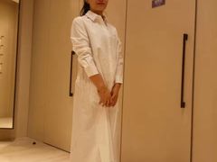 -惠记粉汤羊血梆梆肉(永松路店)