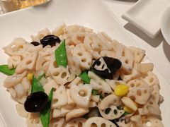 -八分饱·西津会(西津渡店)