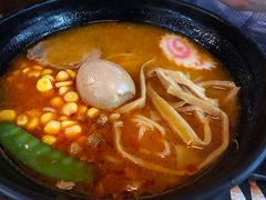 -北海银滩·鉳海(星湖店)