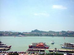 iphone_upload_pic-厦门海港英迪格酒店(中山路店)