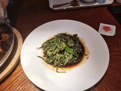 -映水芙蓉(上海万象城店)