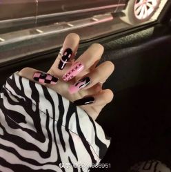 -MOE BEAUTY.皮肤管理中心