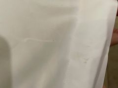 -三亚亚龙湾五号度假别墅酒店