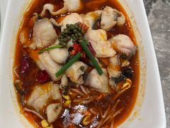 -亢龙太子酒轩·花园店