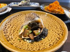 -德川家日本料理(龙德广场店)