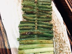 -平成屋· Late Night 食堂(四川北路店)