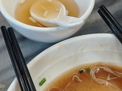 -周门传统竹升面