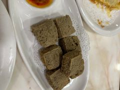 -金时代顺风大酒店(南桥百联店)