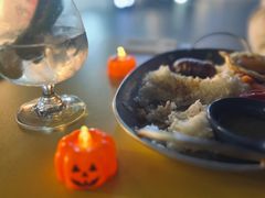 -Mesa Madre梅萨妈妈·Bintana(国贸店)