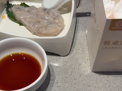 -海底捞火锅(吾悦广场店)