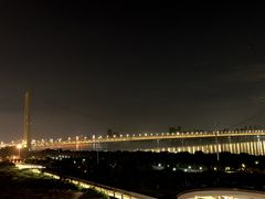 -武汉洲际酒店