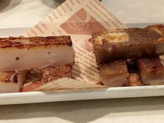 -新雅粤菜馆(南京东路店)