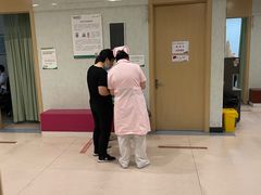 -慈铭体检(友谊精品分院)