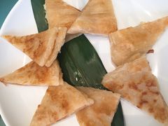 -汤城小厨•粤菜•靓汤(金宝街店)
