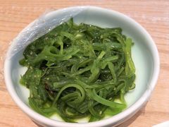 -醉面(西铁营万达店)