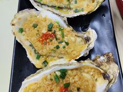 -聚味瞿记·龙虾堂(树木岭店)