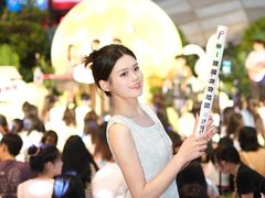 -KK ONE(京基滨河时代店)